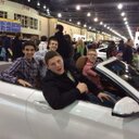 Michael Tufano - @mikeytbigdog - Twitter