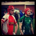 Joel Fellows - @buzzjoel24 - Twitter