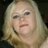 Auntie_Trev's profile image