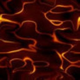 Koullaj9kdLatne's profile picture. listen if he look me in my eyes while holding my arms down while long strokin Ill consign a whip and put him on my bank acct