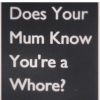 Sidnie Georgina (@bigearsteddy) 's Twitter Profile