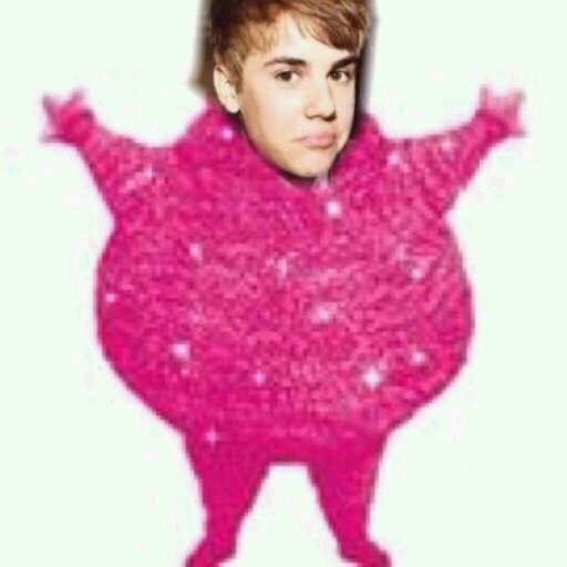 Bizzle__drizzle's profile picture. Hi!!! Used to be @arisvethmiranda but twitter wouldn't let me in.Can you follow?