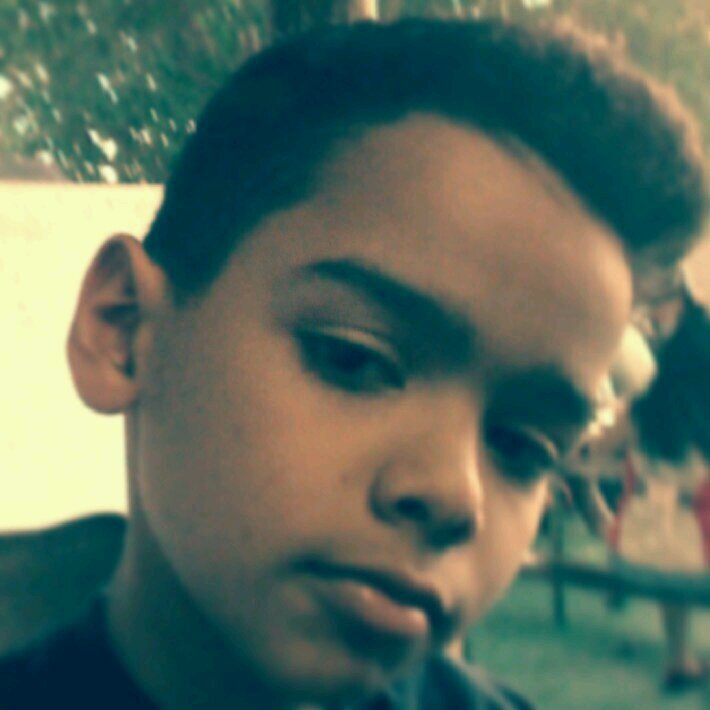 Olhem meu FC : @lanytssfc Lany FC e noizes!Somos Lanatycos!