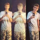 sandra herrera - @sandrah36435258 - Twitter