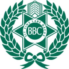Brisbane Boys’ College (BBC) is a GPS boys school with day students in Prep to Year 12 and boarding students in Years 4 to 12. Toowong, Queensland, Australia.