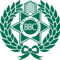 BrisbaneBoysCollege (@brisboyscollege) 's Twitter Profile
