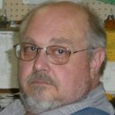 Larry Newman - @lbnewman2 - Twitter