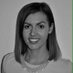 Melissa Shedden (@melissashedden) Twitter profile photo Melissa Shedden (@melissashedden) Twitter profile photo