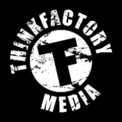CASTING REALITY SHOWS! Gene Simmons Family Jewels, R&B Divas, Celebrity Marriage Bootcamp, Strange Love, Preachers' Daughters CASTING@TFCASTING.COM