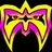 kiko1898's profile image