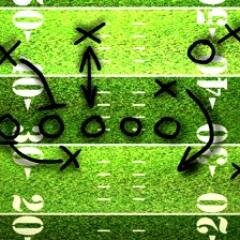 Former player...My new twitter only for College Football Recruiting. Unbiased opinions for the Coach, Scout or Football enthusiast. I fol if you RT.