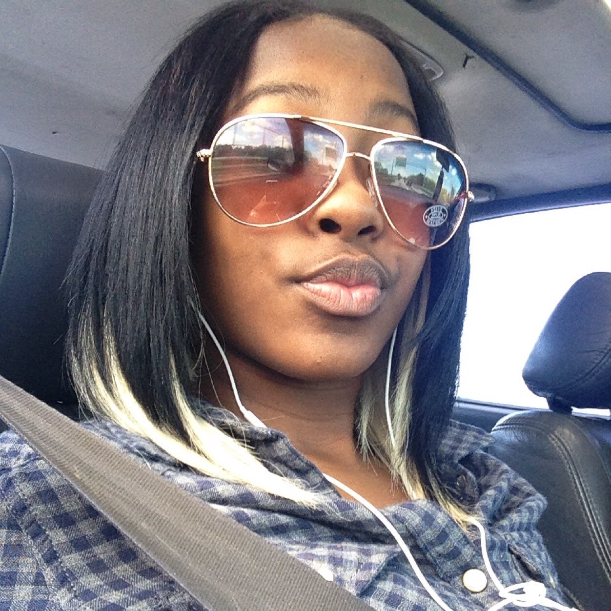 mielemommy09's profile picture. In everything we do we put God1st ,George and Miele Georliyah Axam 8/30/12 TO 2/1/13#teammom #teamscorpio #teamleo