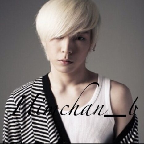 7mit_sdks's profile picture. 大好きな縄県南風原町の情報つぶやきます( ´ ▽ ` )ﾉ  でもほとんどプライベートになはず(^_^)