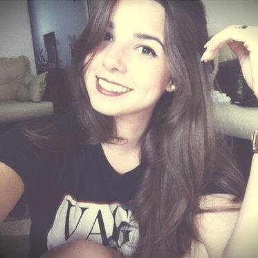 Nicole Ojeda :) ღINFINITY LOVE ALWAYSღ