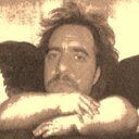 Gerardo Molinar - @gersonmolinar - Twitter