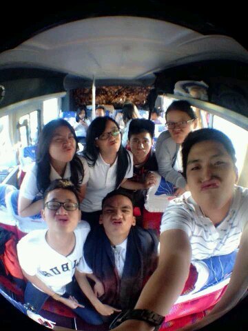 gilanghakim_'s profile picture. ayayayay!!! #MBWSTPB2013 #FCB