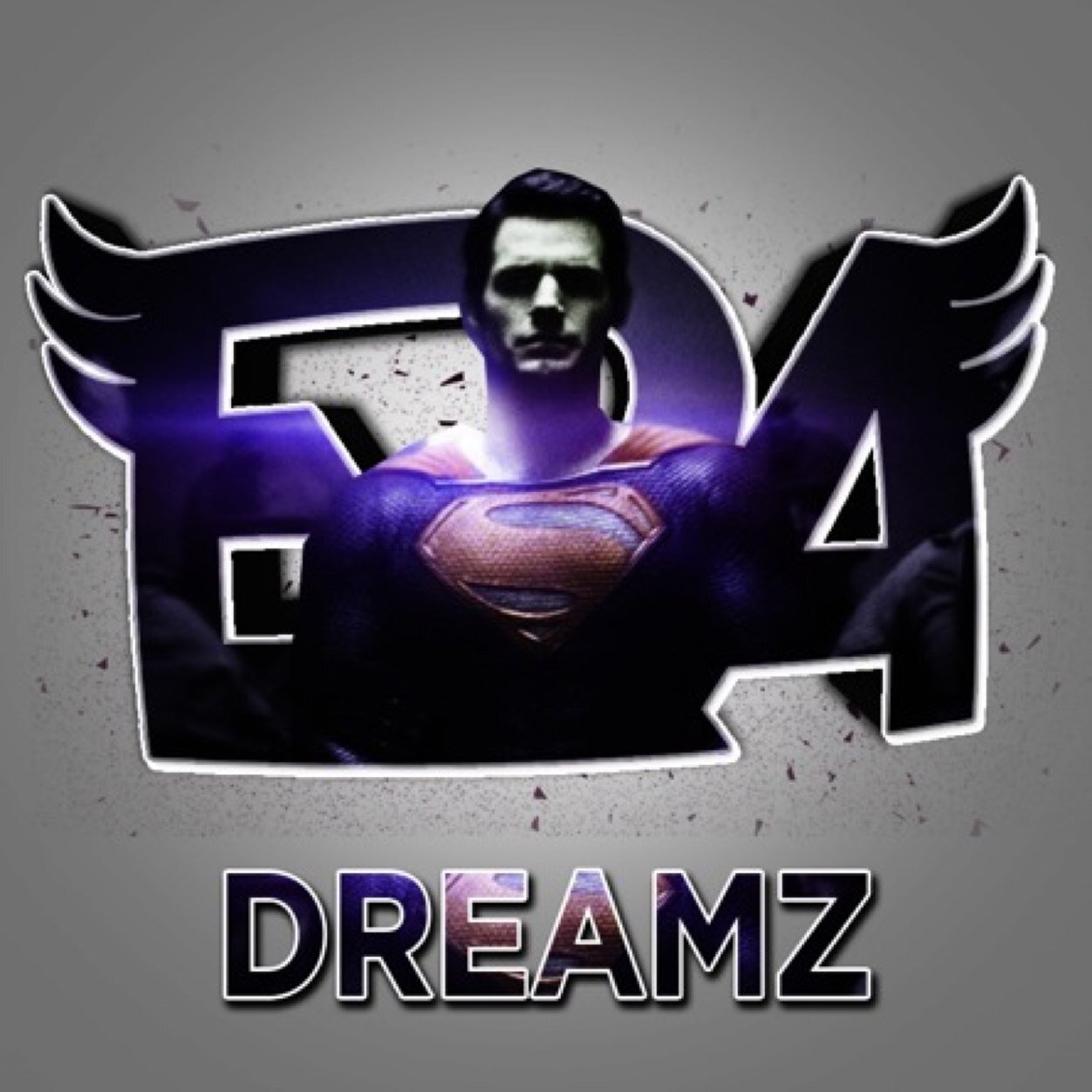 I'm a gamer GT:Dreamz VII
