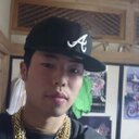 AK69..DJPMX..DS455 (@013012Djpmx) Twitter