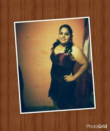 Gracias a Dios y a Eugenio y salustiana licenciada en enfermeria