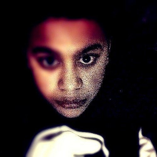 AuRa_Quakez's profile picture. Proud member of AuRa Gaming.