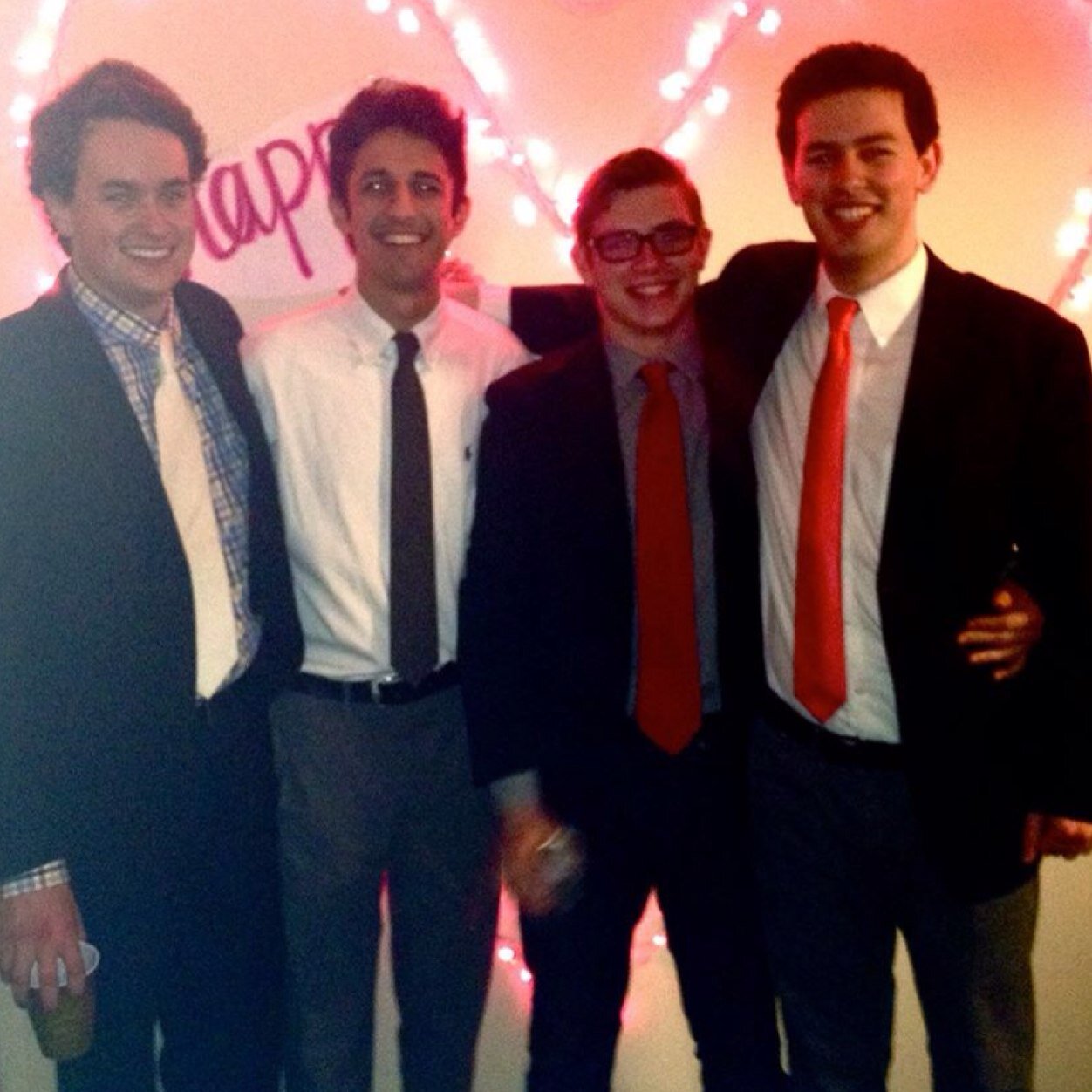 drewhorton91's profile picture. 