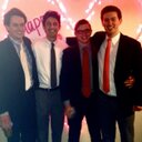 Drew Horton - @drewhorton91 - Twitter