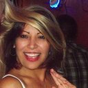 Mel Soto - @rsot2222 - Twitter