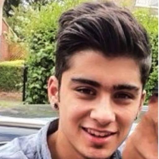 AriiBieberCarp's profile picture. Belieber :3