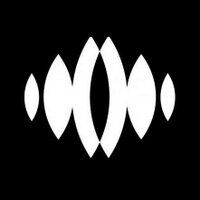 Stereo Montreal (@stereomtl) 's Twitter Profile