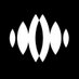 Stereo Montreal (@stereomtl) Twitter profile photo Stereo Montreal (@stereomtl) Twitter profile photo