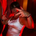 Deirdre Duffy - @DeirdreGough1 - Twitter