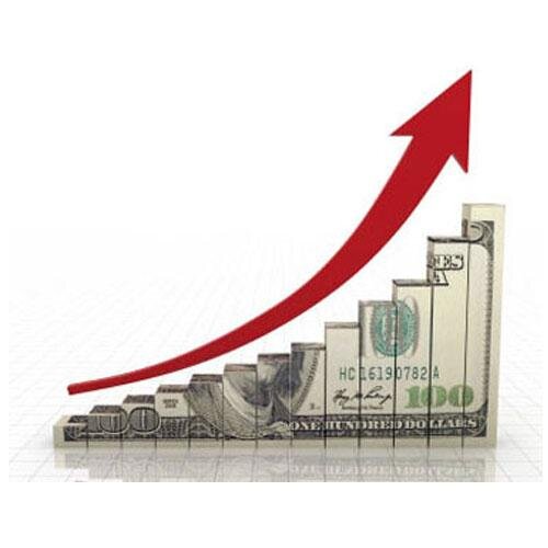 Sports Handicapper specializing in a 3 game progression system that returns profit season after season for all my clients.  #NBA #MLB #NFL #NHL #NCAAB #NCAAF