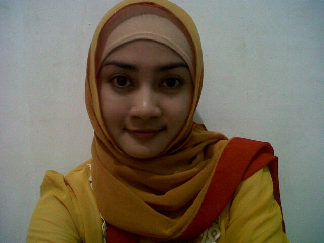 devimarindria's profile picture. ♥ UAMF | Read more TAHU INDONESIA