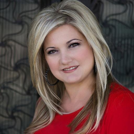 My Team and I are local realtors in the Houston/Humble/Kingwood/Atascocita area since 1997. We are the #1 Realtor Team at Keller Williams Houston NE.