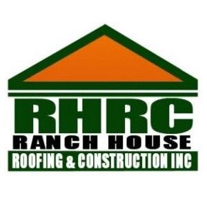 Ranch House Roofing and Construction Inc. employs some of Texas’ top-notch construction experts to help clients save money and time.
