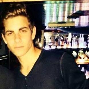 16 years old, Maltese. Plays for Melita U17s..Love to procrastinate , long walks on the beach etc etc..