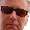 Miguel Pons - @ponsgoico - Twitter