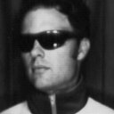 Dan Nelson - @DanNelsonTwits - Twitter