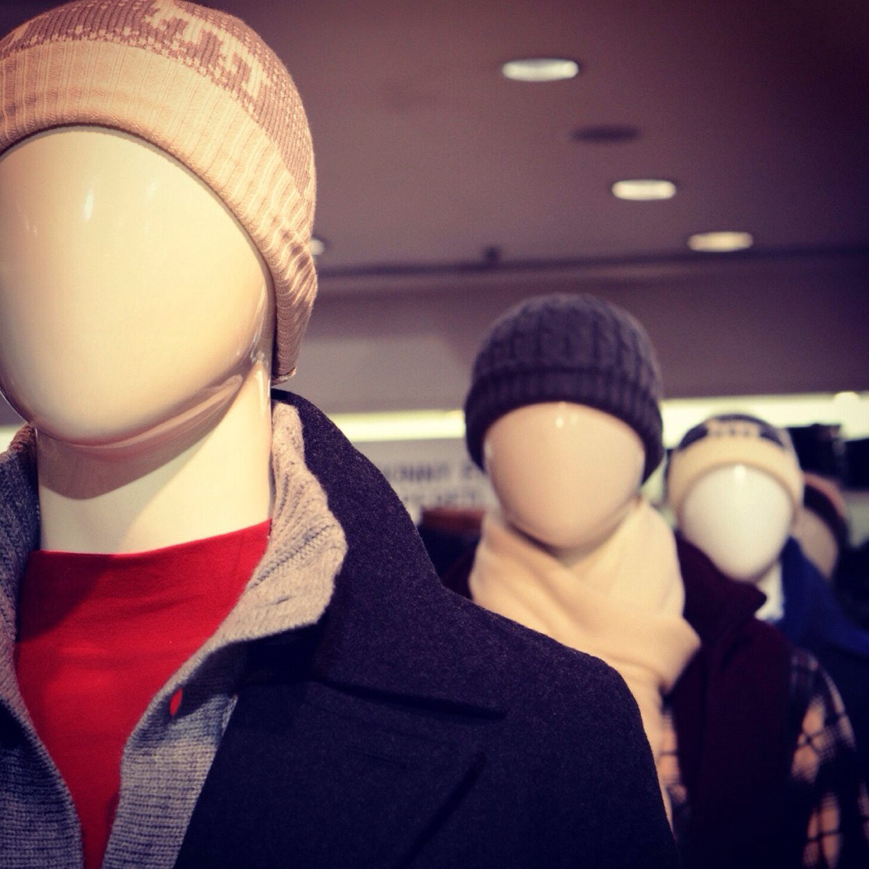 JCYYAP's profile picture. 