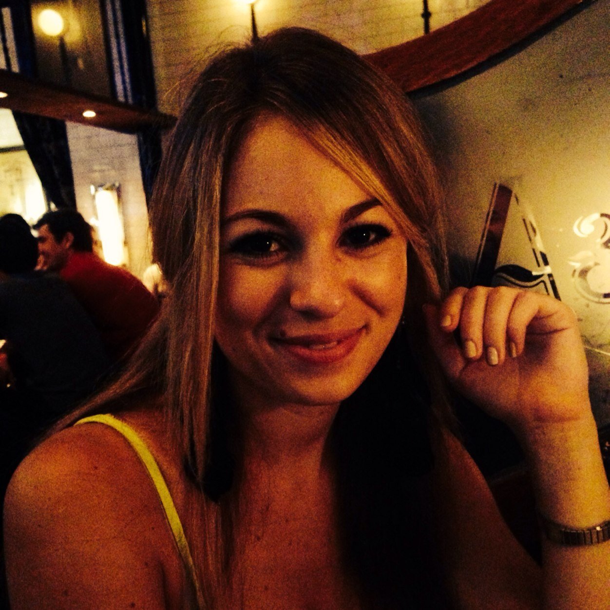 bex_harman's profile picture. Illustrator. Art Director @Base_One. Proud owner of a very fluffy bunny rabbit called Barry.