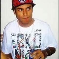 amoo , animais 
meu estilo de music preferidoo é o funk .
prinsipalmente o Mc Felipe Boladão , amo q amoo ele 3 e sempre ireii amar