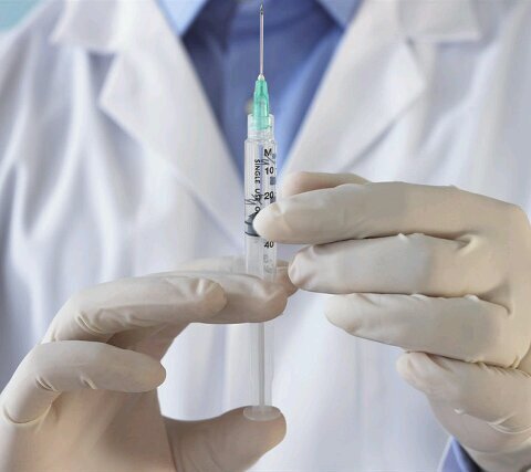 DrHeinOKC's profile picture. American Board certified plastic surgeon committed to helping patients identify procedures that result in the greatest physical benefit.