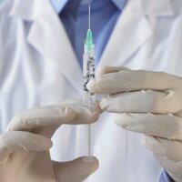 Dr. Robert A. Hein (@drheinokc) 's Twitter Profile