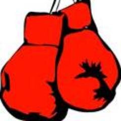 Conservative. Determined and hopeful despite Dem wins and GOP betrayals. Also tweet at @poli_tweets, @purgeboehner formerly known as @myjobtweeting