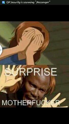 cQMoonZ's profile picture. Just trying to make a dream a reality , Lifes to short to not do what I love , and thats play video games