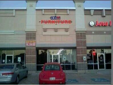 Great furniture Great price