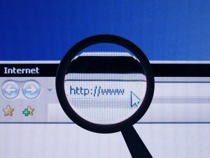 FoundOnWeb