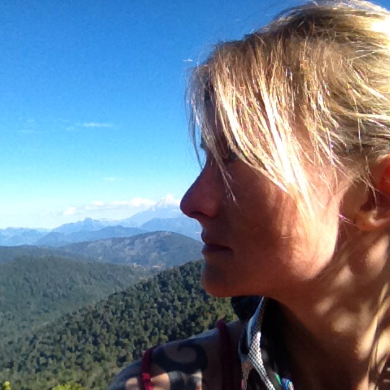 MalgoLange's profile picture. 