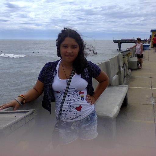 Felis 2013!!!!