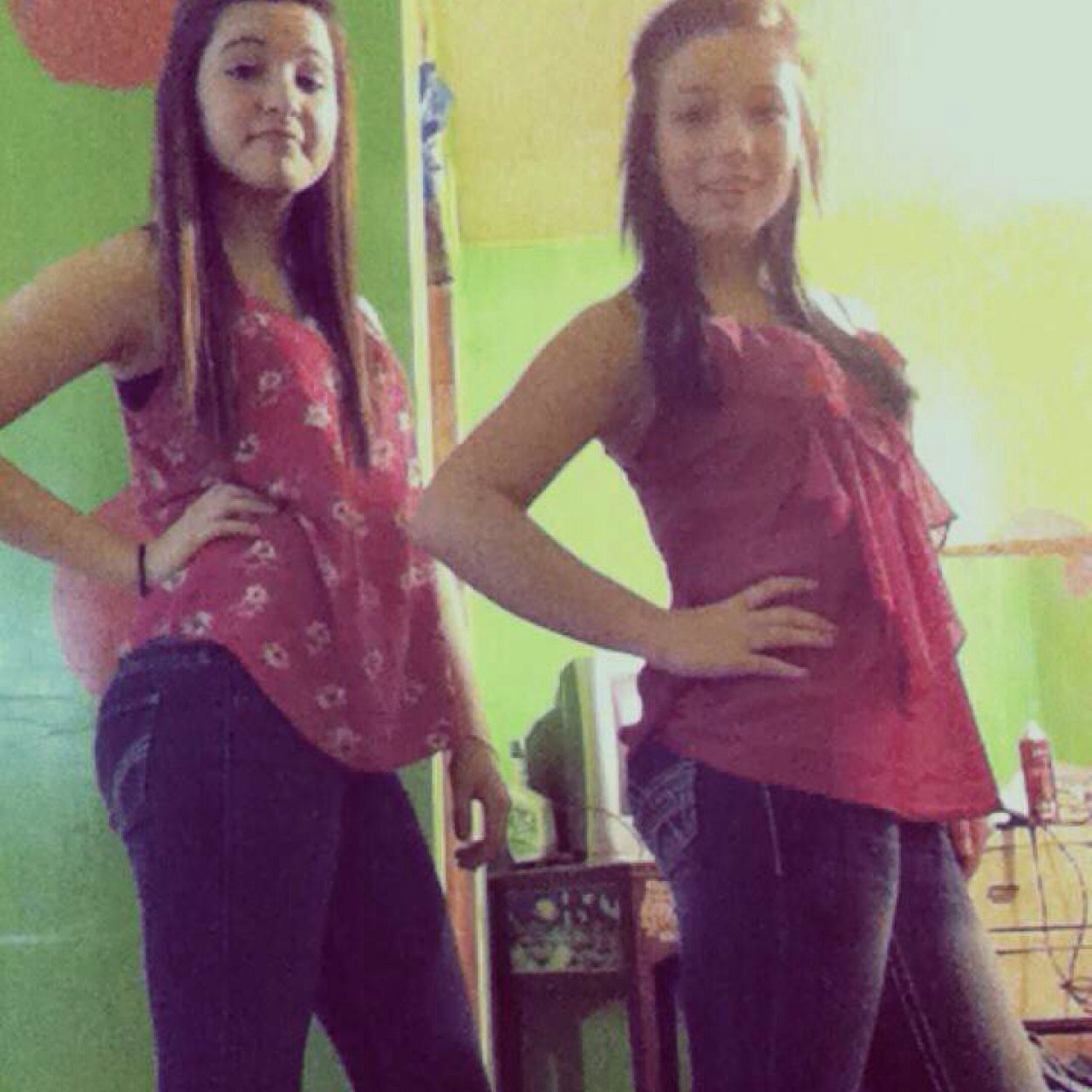 woah_itskassie's profile picture. You only live once , ; freshie , its okay to be a glowstick sometimes we need to break before we shine be your own kind of beautiful